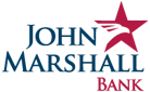 Bank Logo