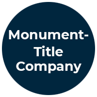 Monument-Title Company