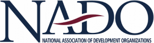 National Association of Development Organizations