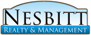 Nesbitt Realty