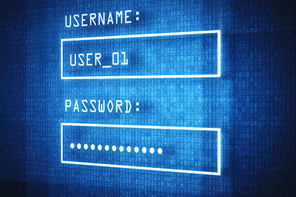 login-screen-sm Secure Login Screen