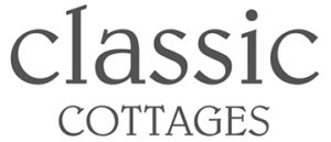 Classic Cottages Logo