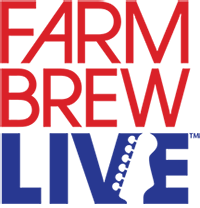 Farm Brew Live Home