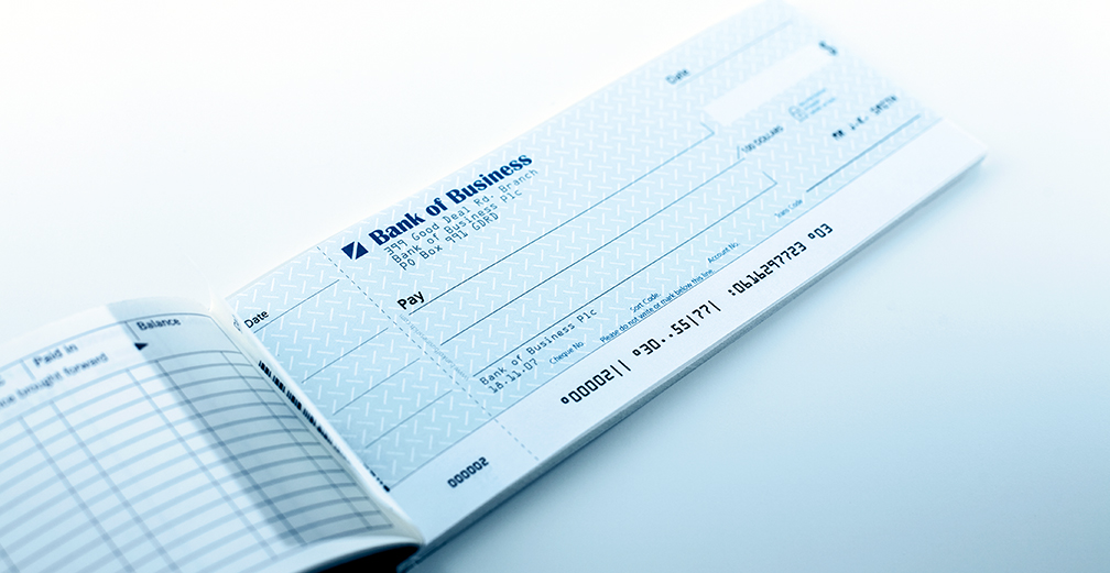 business-checks-med book of business checks