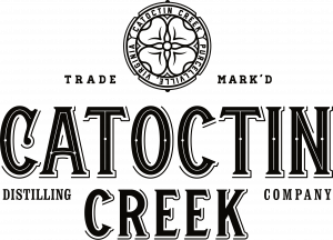 Catoctin Creek