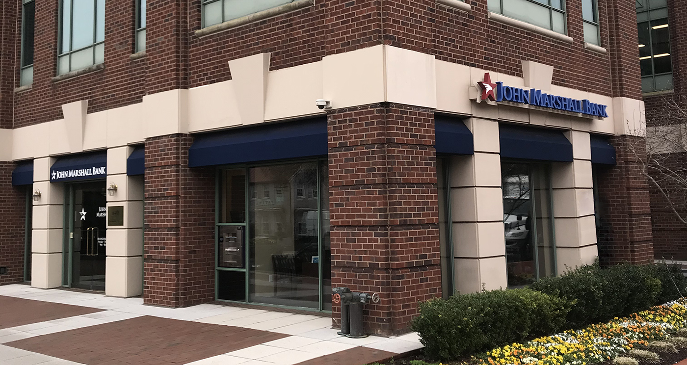 Alex-branch Alexandria Branch
