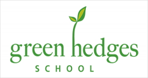 Green Hedges Home Page