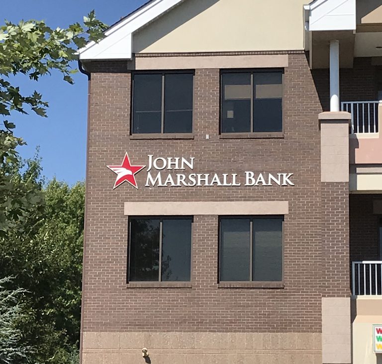 IMG_1806 ⋆ John Marshall Bank