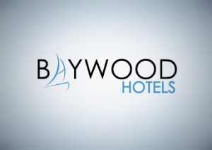 Baywood Hotels