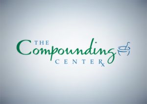 The Compounding Center Pharmacy