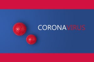 Coronavirus News