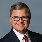 Todd-Hewitt-LR-150x150 Todd Hewitt, Regional Executive Prince William County