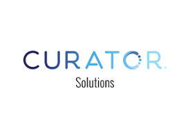 https://www.curatorsolutions.com/