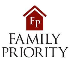 https://familypriority.com/