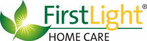 https://www.firstlighthomecare.com/