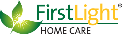 https://www.firstlighthomecare.com/