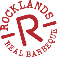 https://rocklands.com/