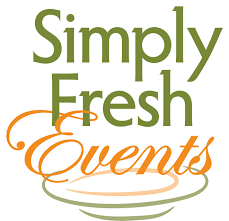 https://simplyfreshevents.com/