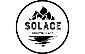 https://solacebrewing.com/