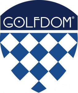 www.golfdomgolf.com