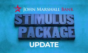 stimulus package thumbnail