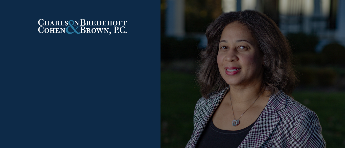 CBCB Law Testimonial