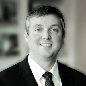 MIke Bell - SVP, Chief Accounting Officer