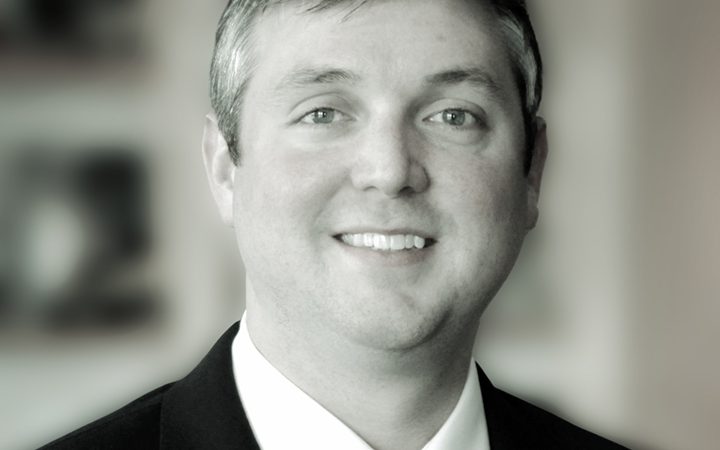 MIke Bell - SVP, Chief Accounting Officer