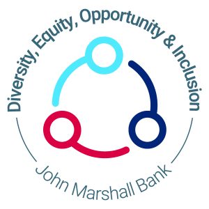 JMB - Diversity, Equity, Opportunity & Inclusion
