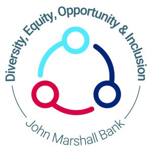 JMB - Diversity, Equity, Opportunity & Inclusion