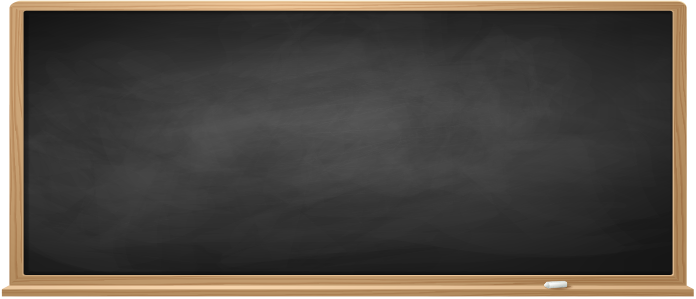 chalkboard - 6 month money market multiplier