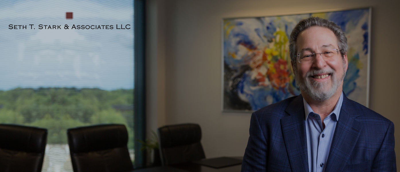 Seth T. Stark & Associates, LLC.