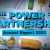 JMB's 2021 Annual Report, The Power of Partnership, is Now LIVE
