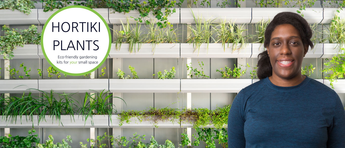 Hortiki Plants