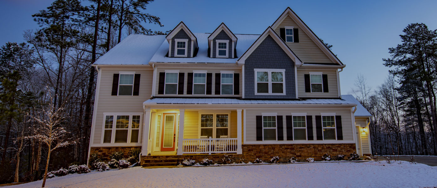 John Marshall Bank Business Banking, Loans, Personal Banking