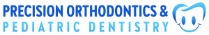Precision Orthodontics & Pediatric Dentistry