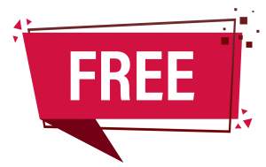 FREE