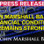 JMB's Financial Condition Remains Strong