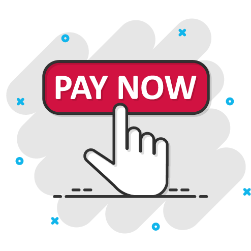PayNow-Button Pay Now Button