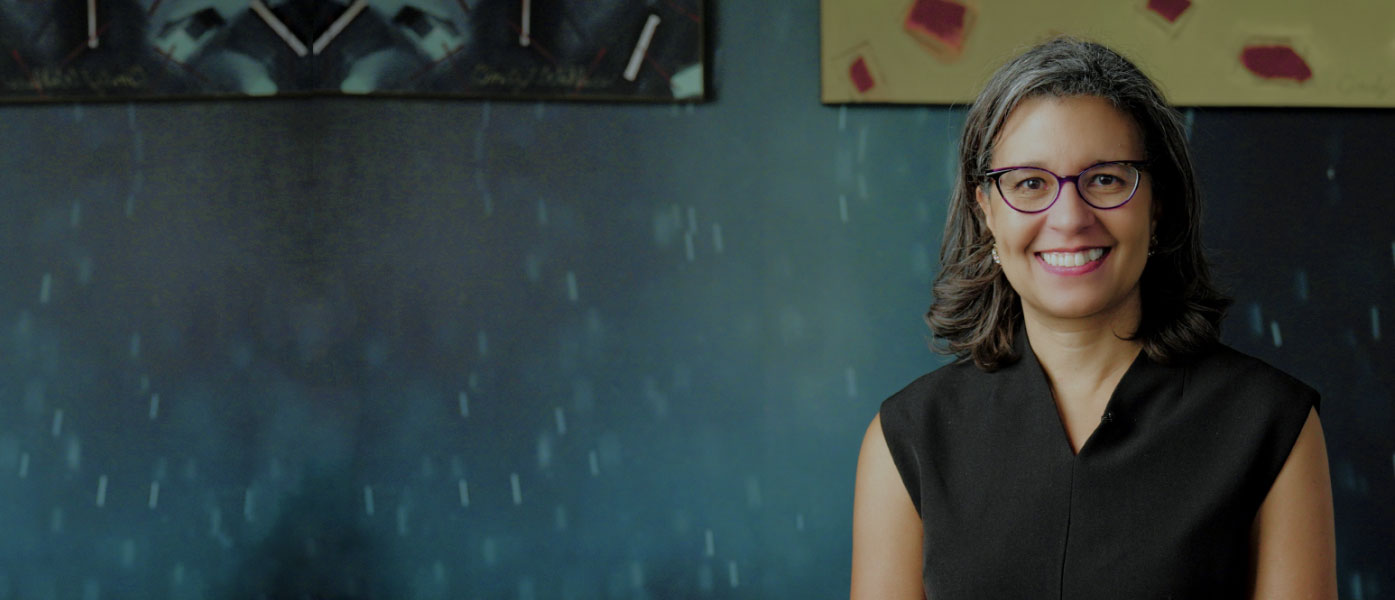 Client Testimonial Heather Peeler President and CEO of ACT for Alexandria