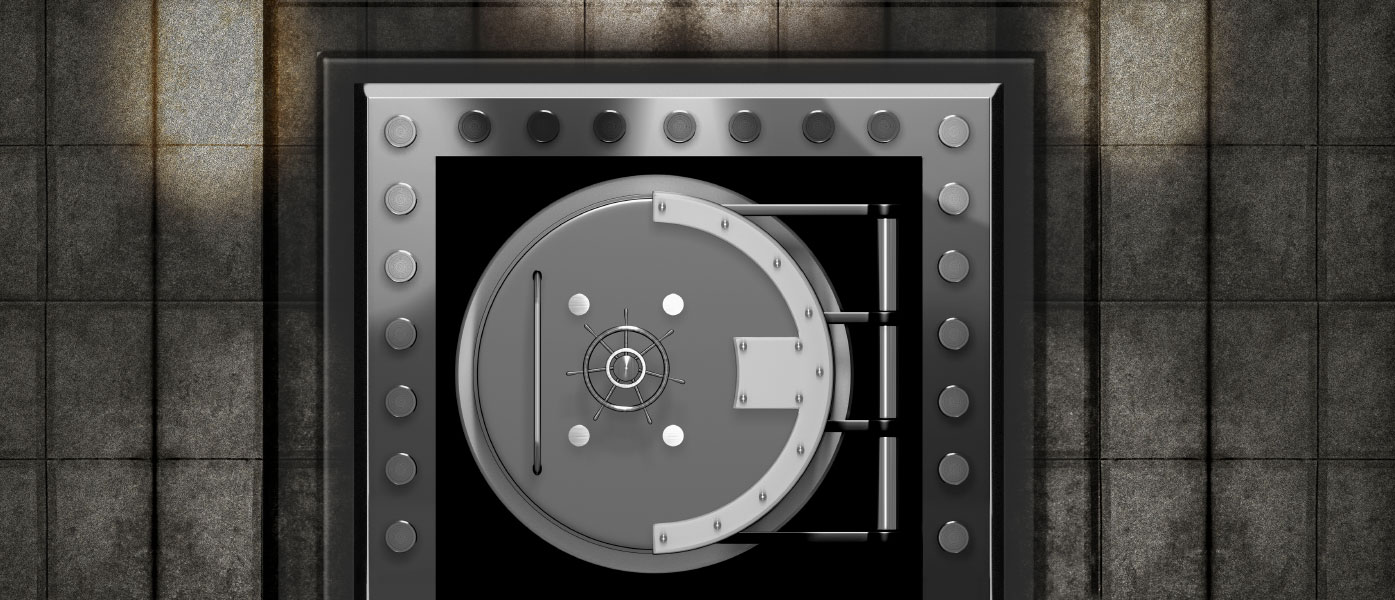 CDARs and ICS FDIC Insured Multi Million Dollar deposits