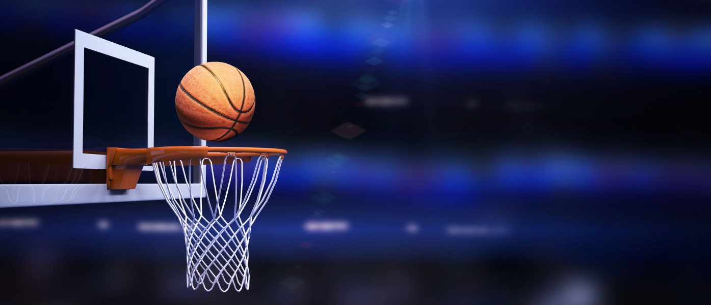 Slam Dunk 5.00% APY 13-Month CD