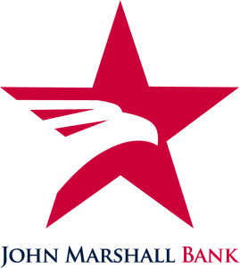 John Marshall Bank