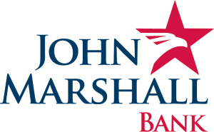 John Marshall Bank