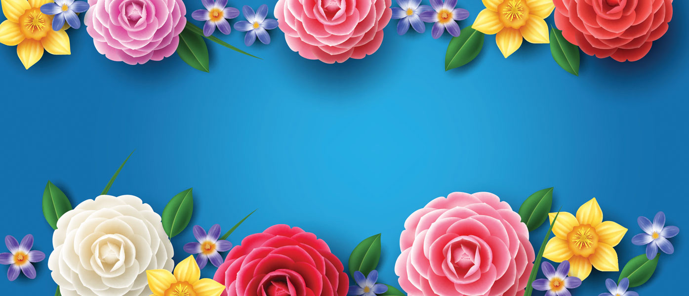 Swing Into Spring 5.00% APY 12 Month No Penalty CD