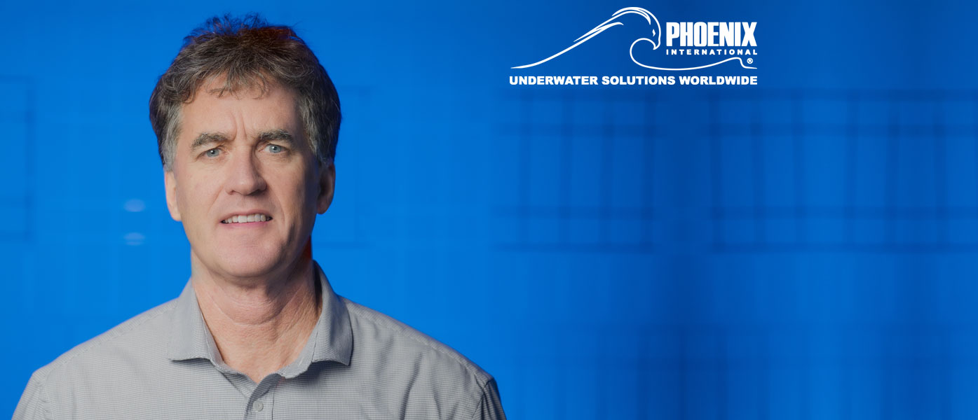 Phoenix International Client Testimonial