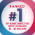John Marshall Bancorp, Inc. Receives The Top Ranking in Bank Director’s 2023 RankingBanking Report