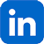 LinkedIn page