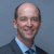 John Marshall Bank Chief Lending Officer, Jason R. McDonough, Selected to the Loudoun 40 Under 40 Class of 2023