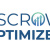 JMB Escrow Optimizer Logo